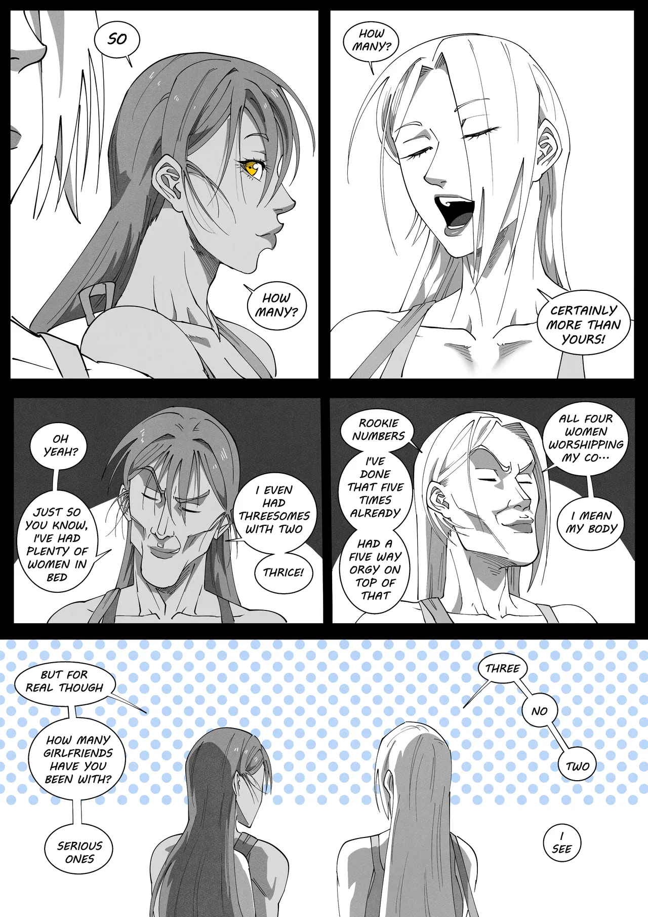GNO .02 - Page 121