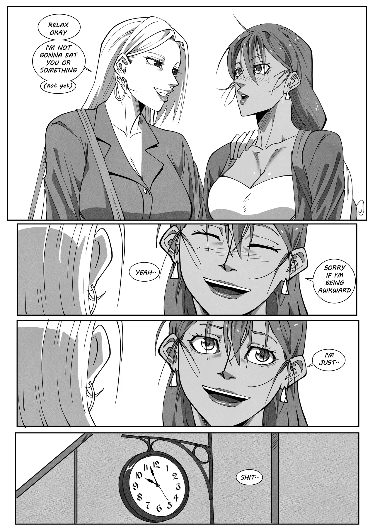 GNO .02 - Page 62