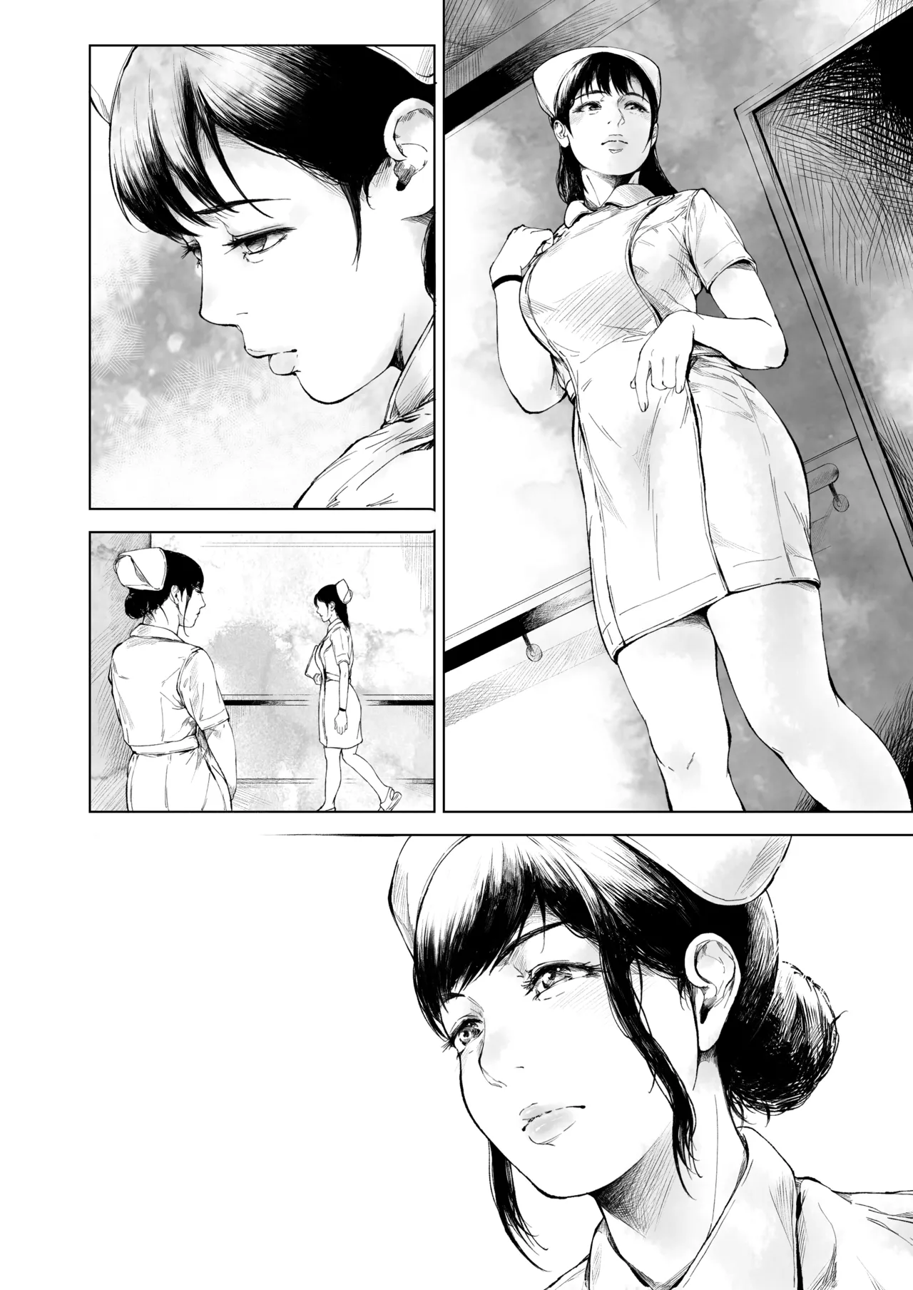 Hospital Farm 2 - Page 63