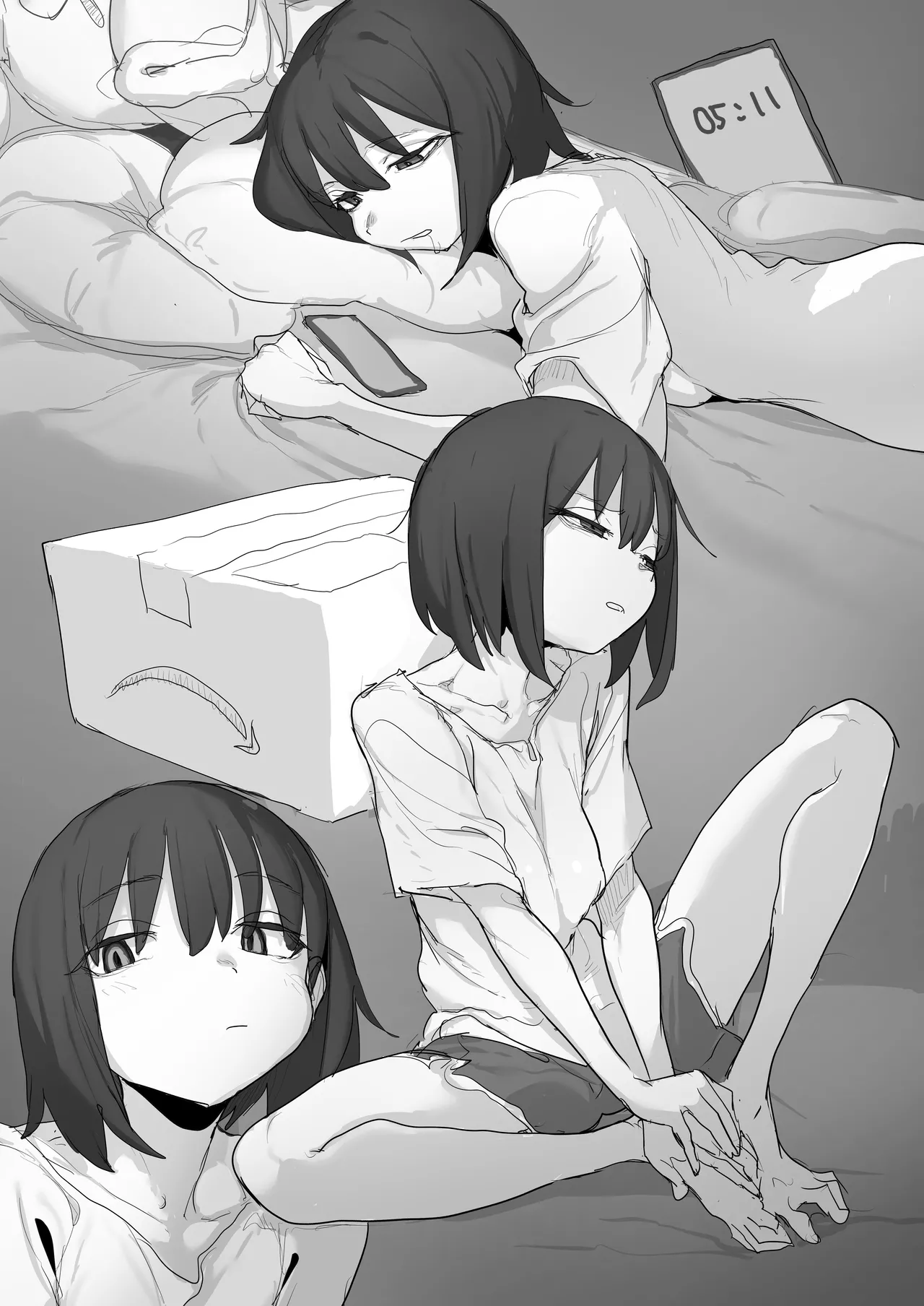 Preview page 8