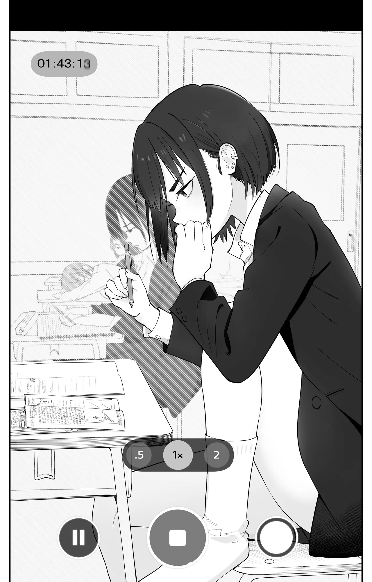 Preview page 2