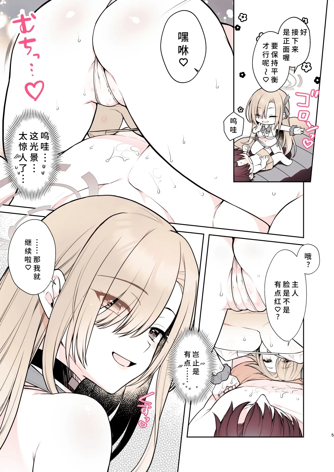 Preview page 5