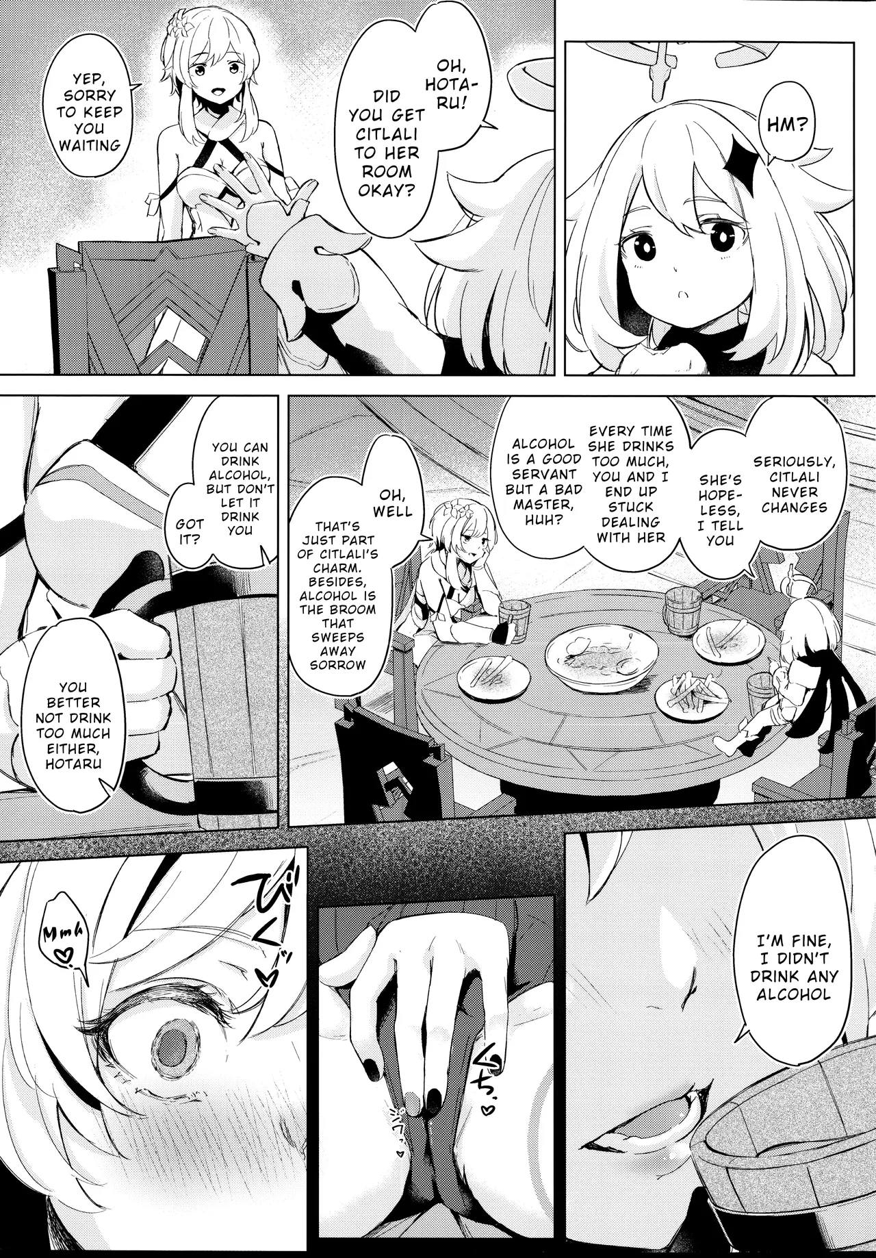 Preview page 8