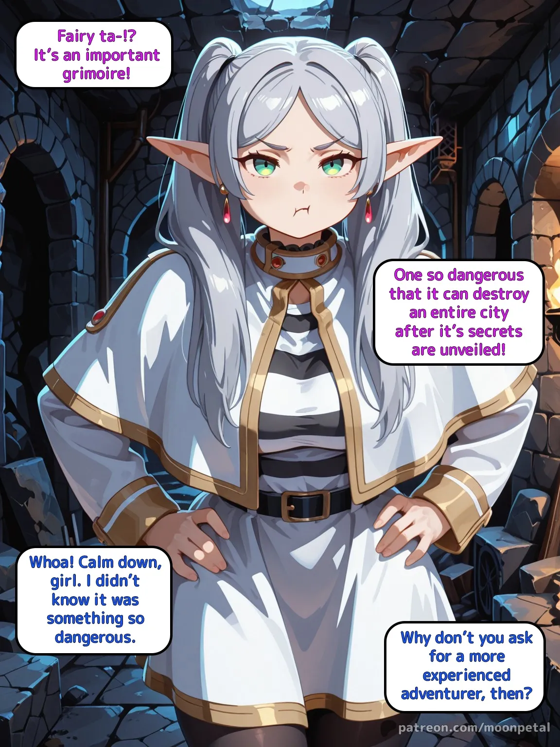Preview page 5