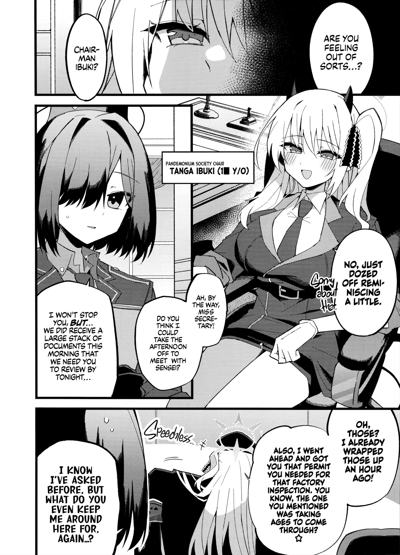 Preview page 4