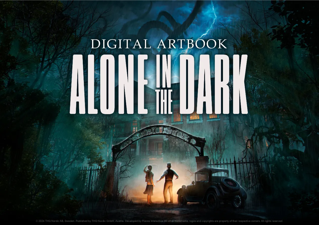 Preview page 1