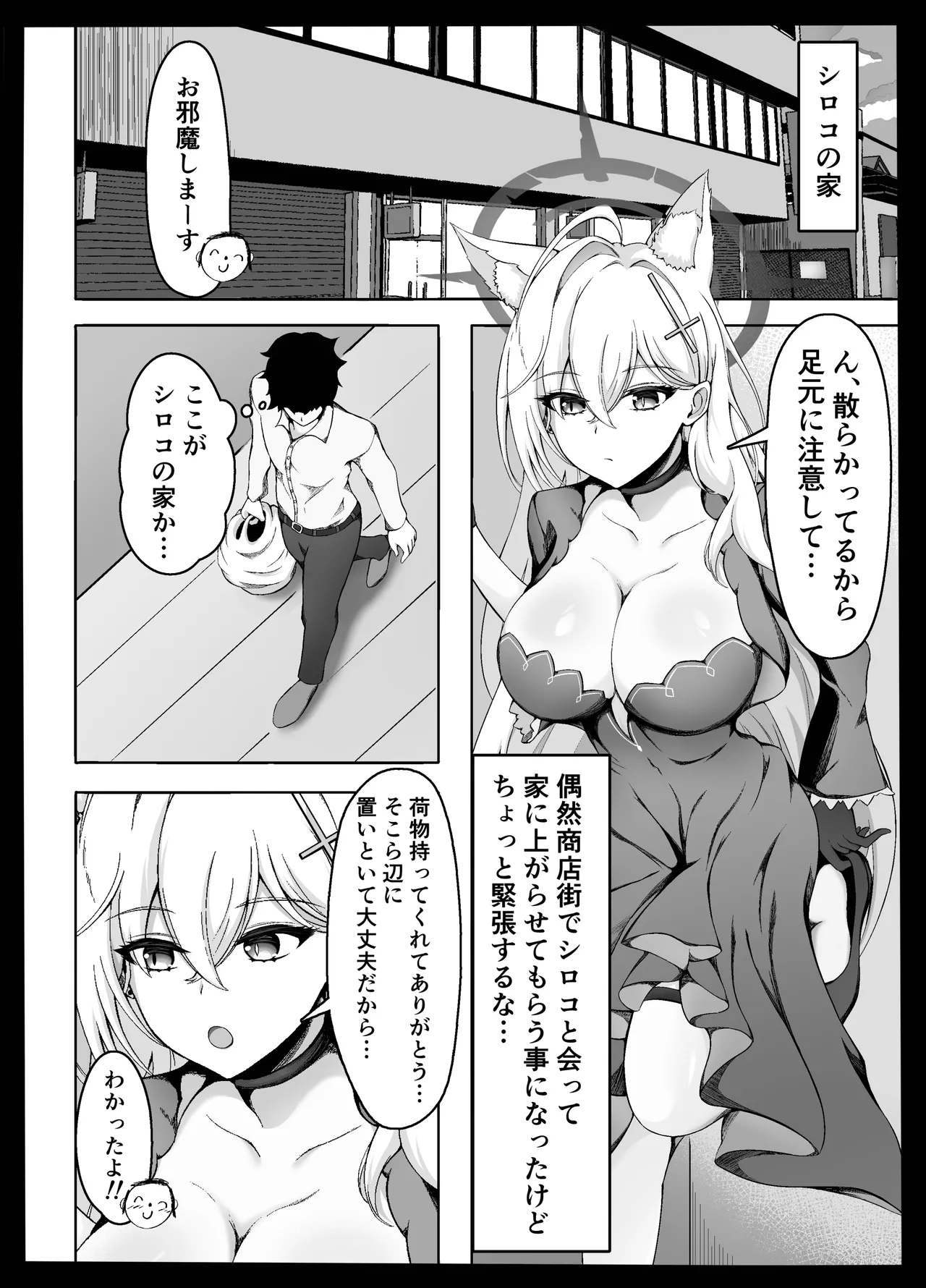 Preview page 2