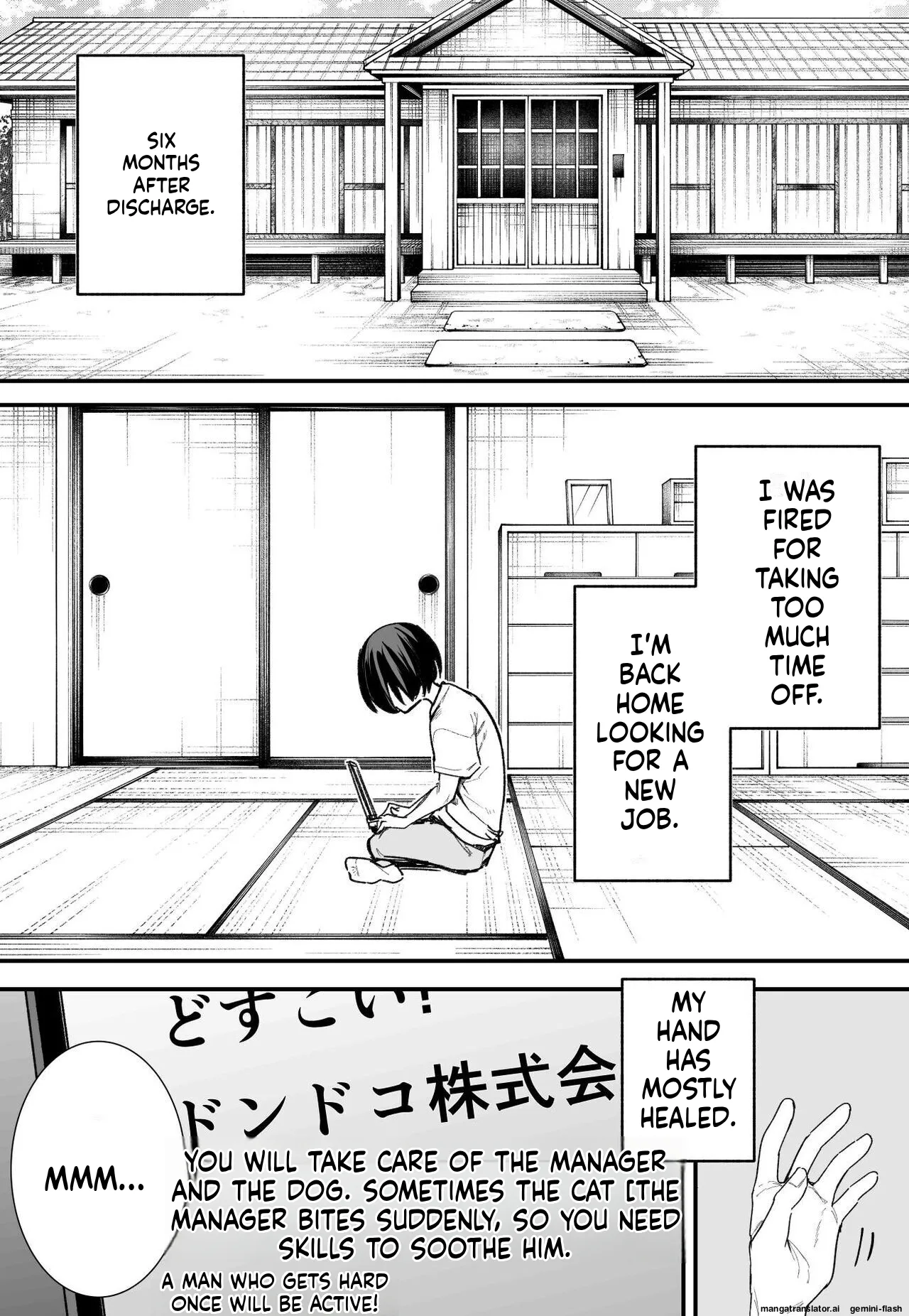 Preview page 2