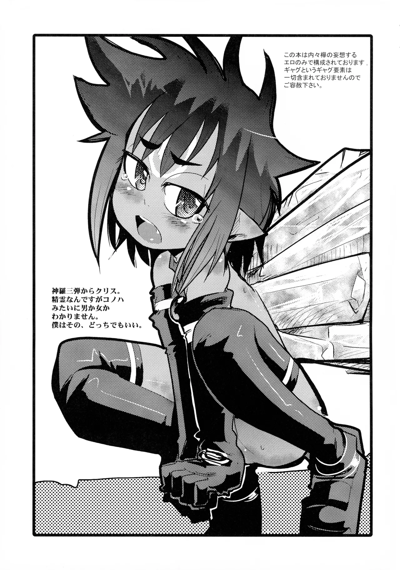 Preview page 3