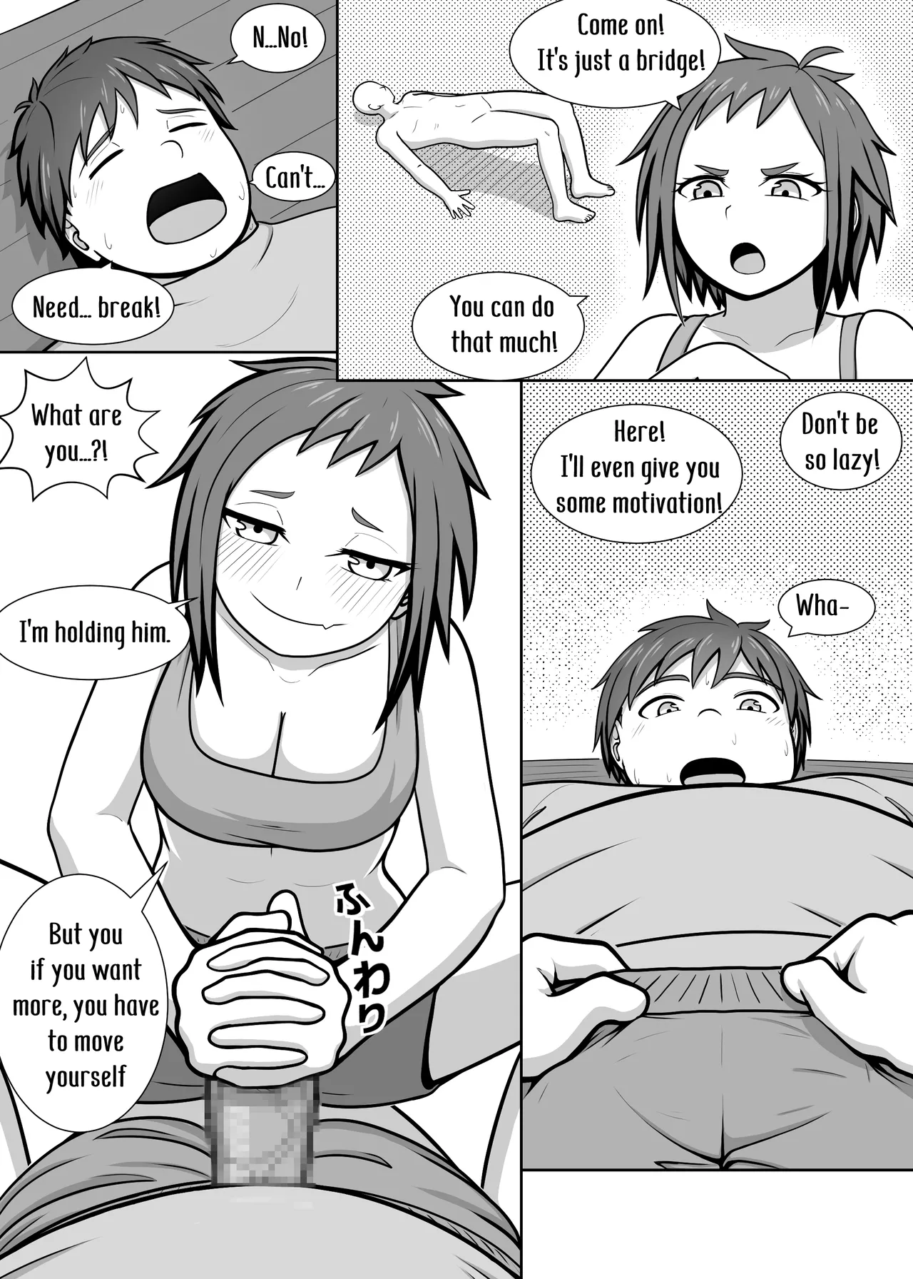 Preview page 2