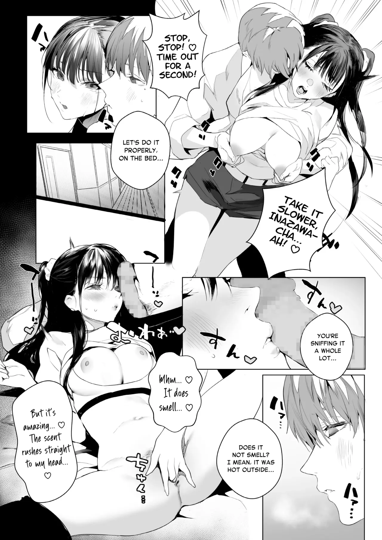 SF - Page 21