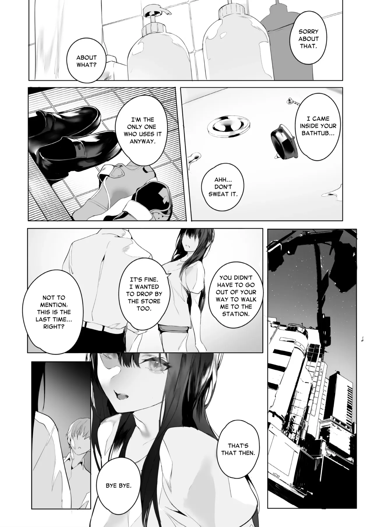 SF - Page 32