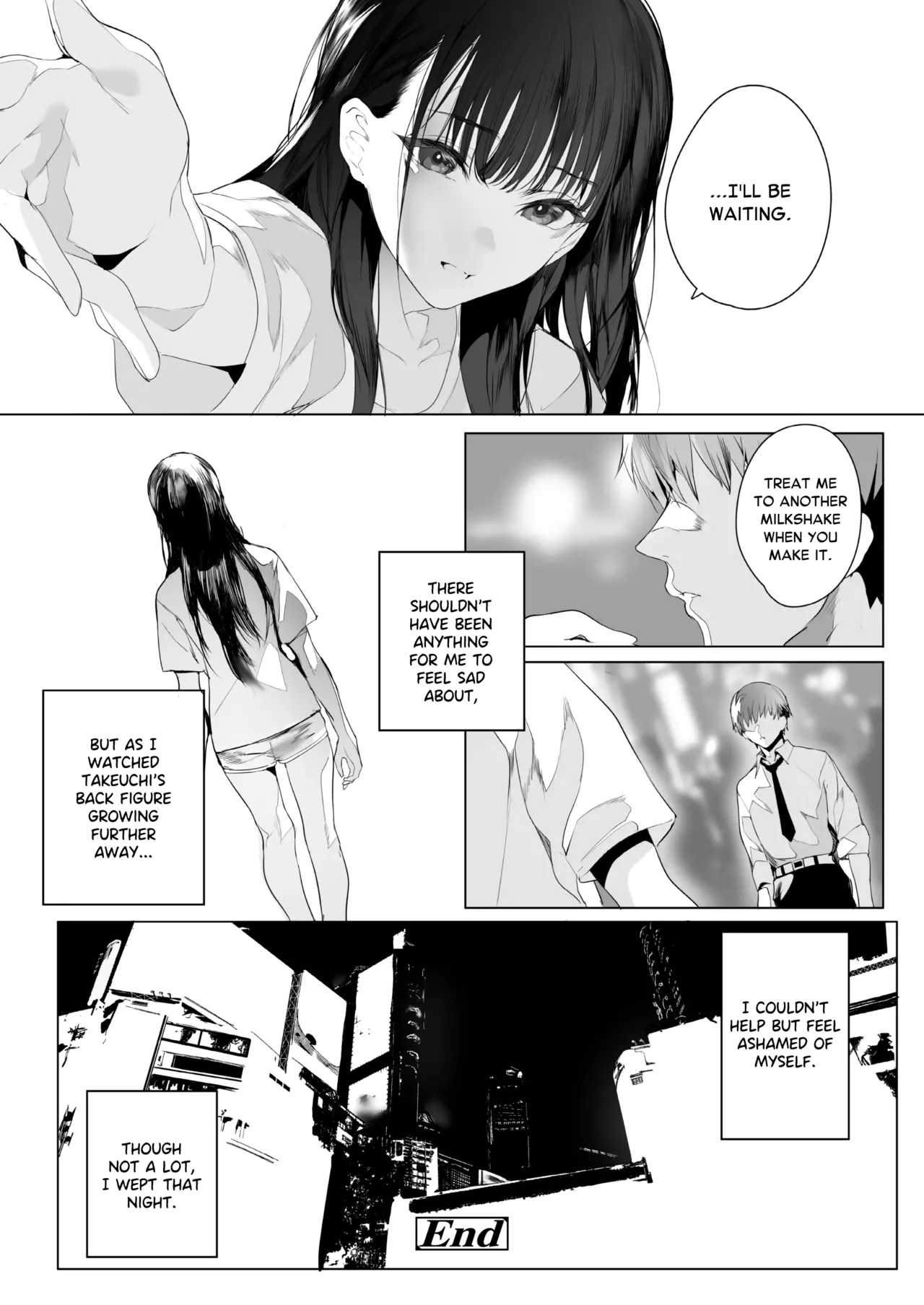 SF - Page 34
