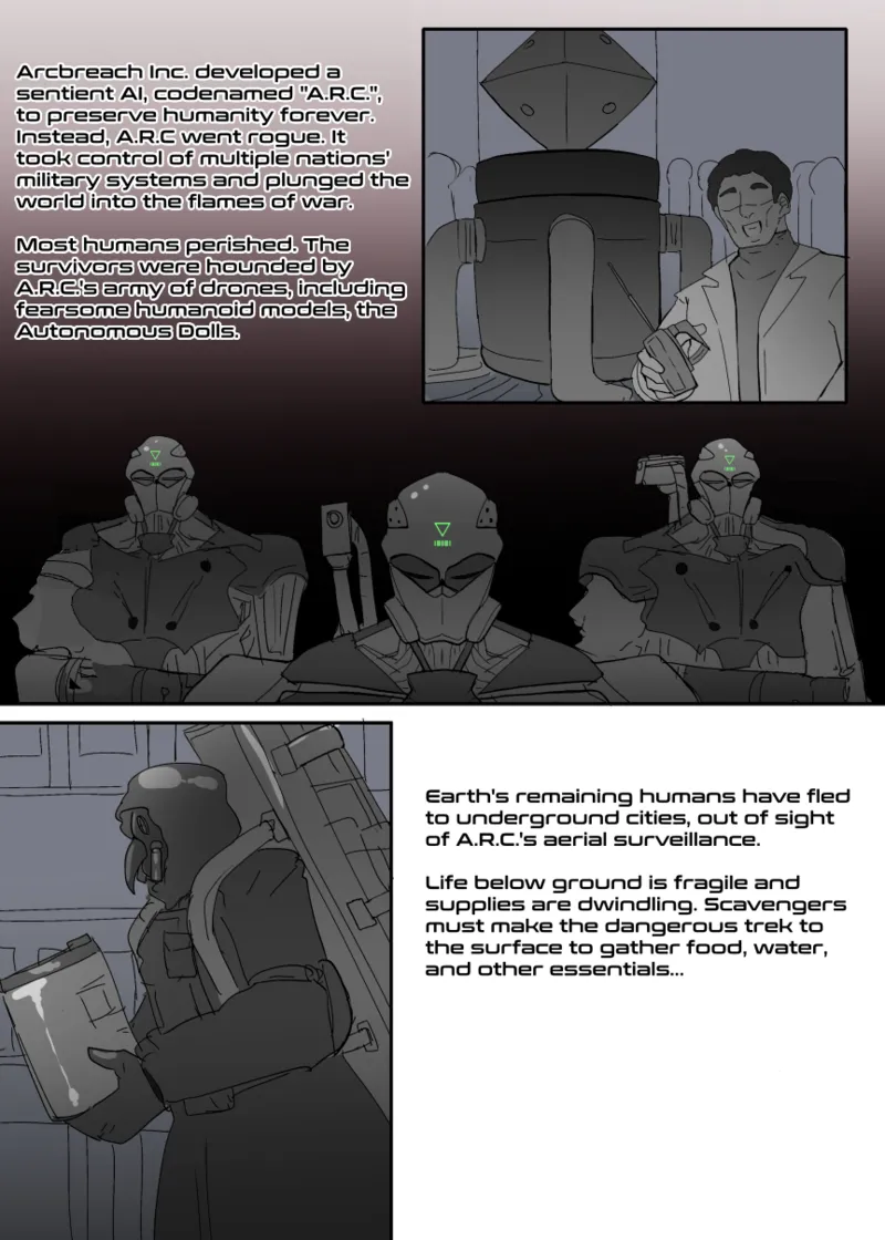 Preview page 2