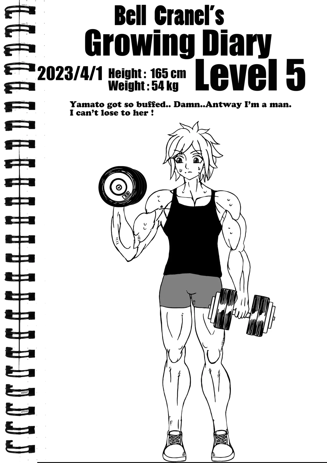 Preview page 1