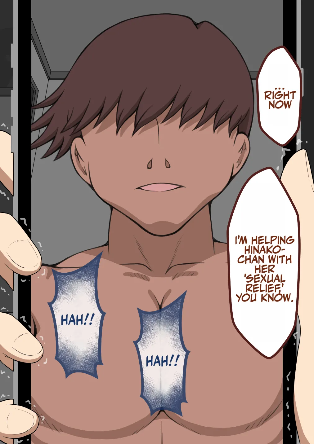 netorare no tami 5 - Page 64