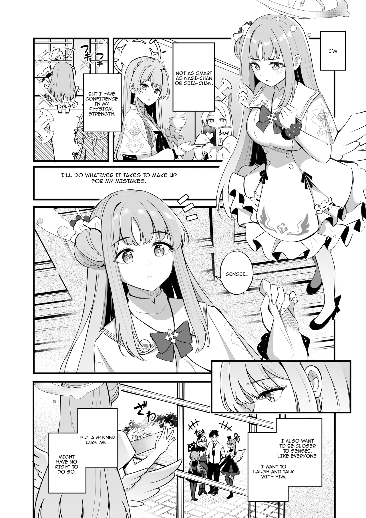 Preview page 5
