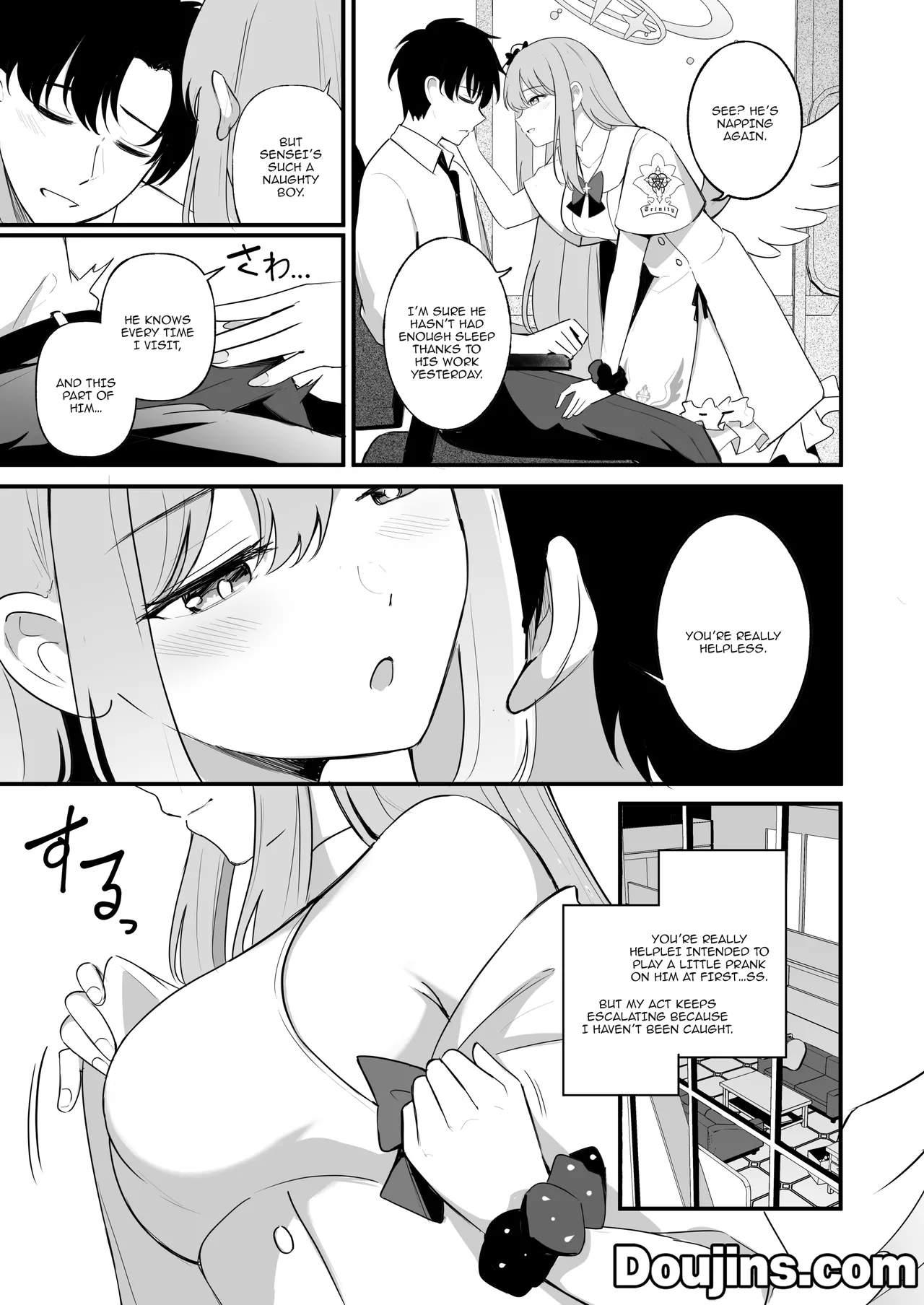 Preview page 8