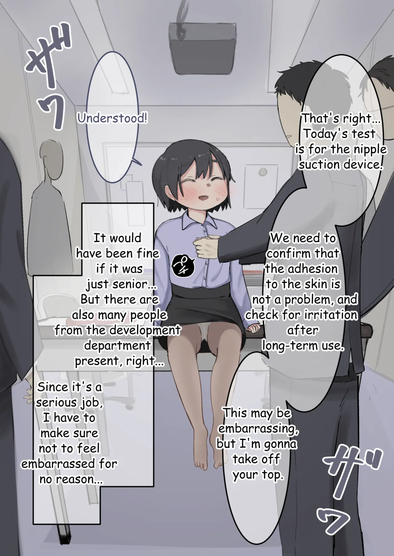 Preview page 2