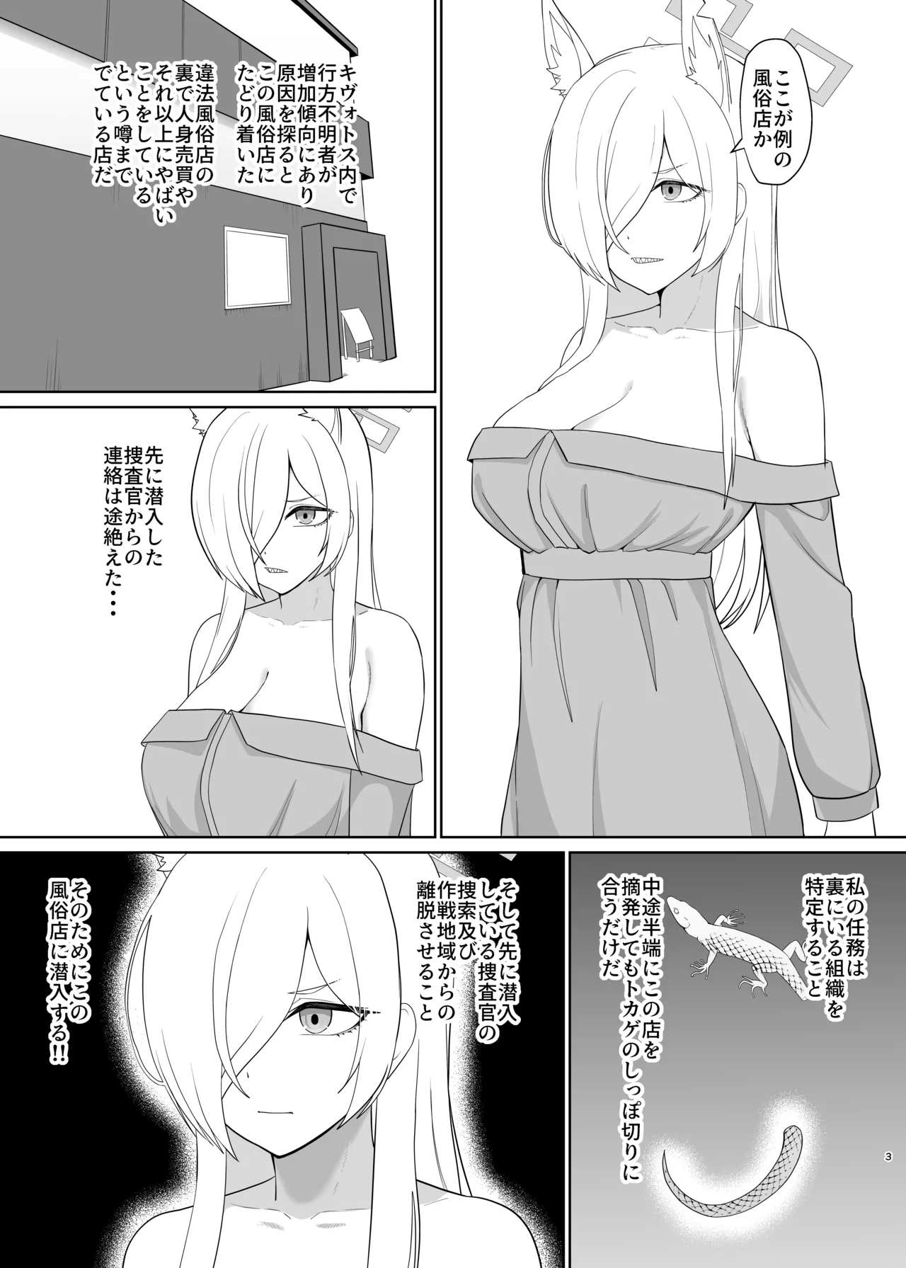 Preview page 2