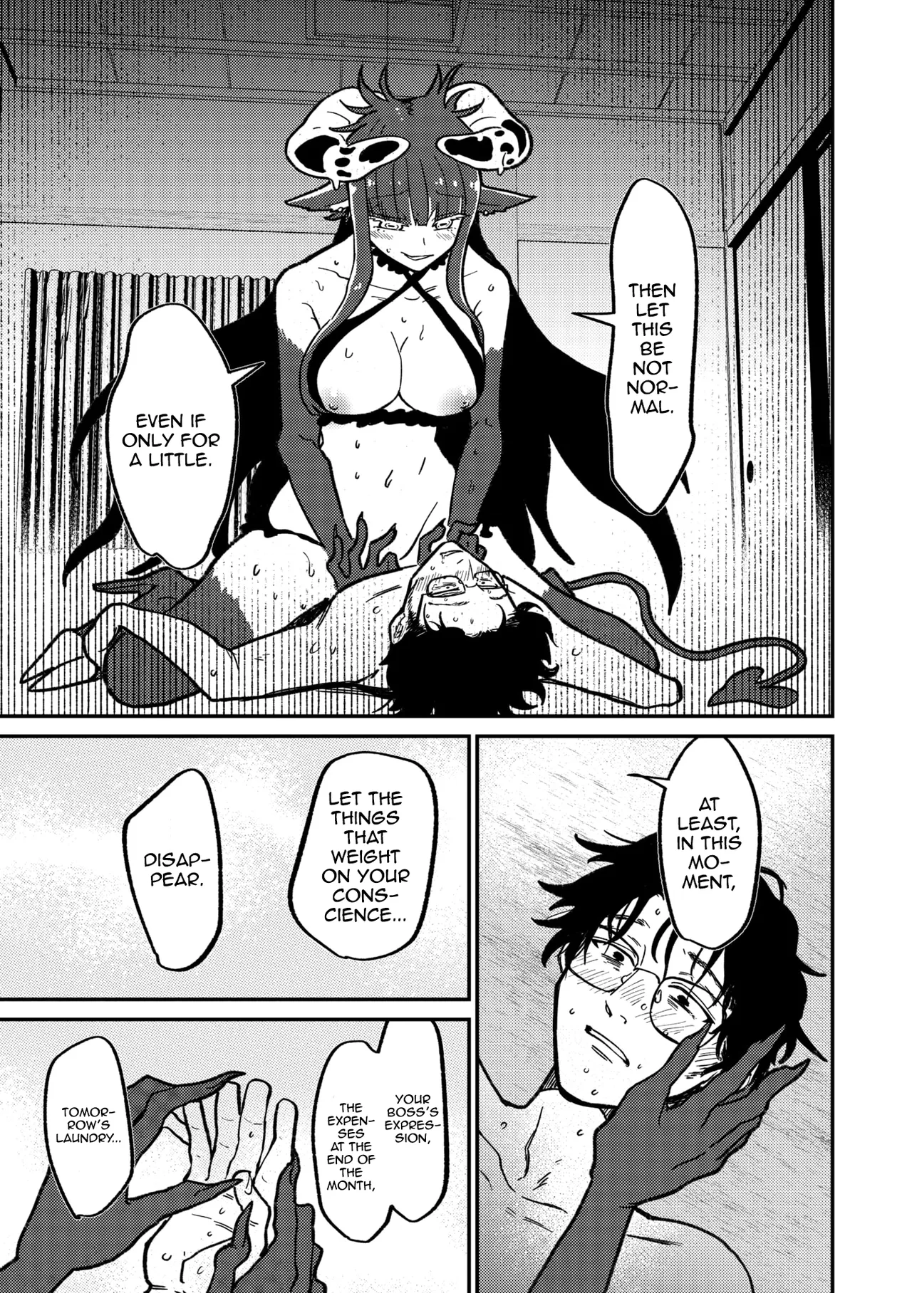 Rendezvous Pitch Maneuver - Page 24