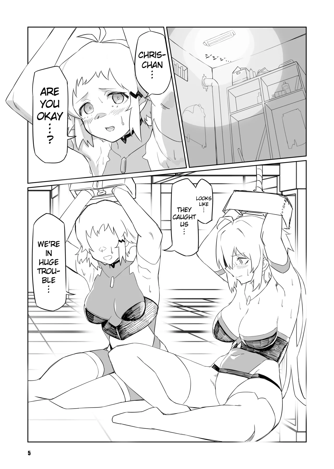 Preview page 4