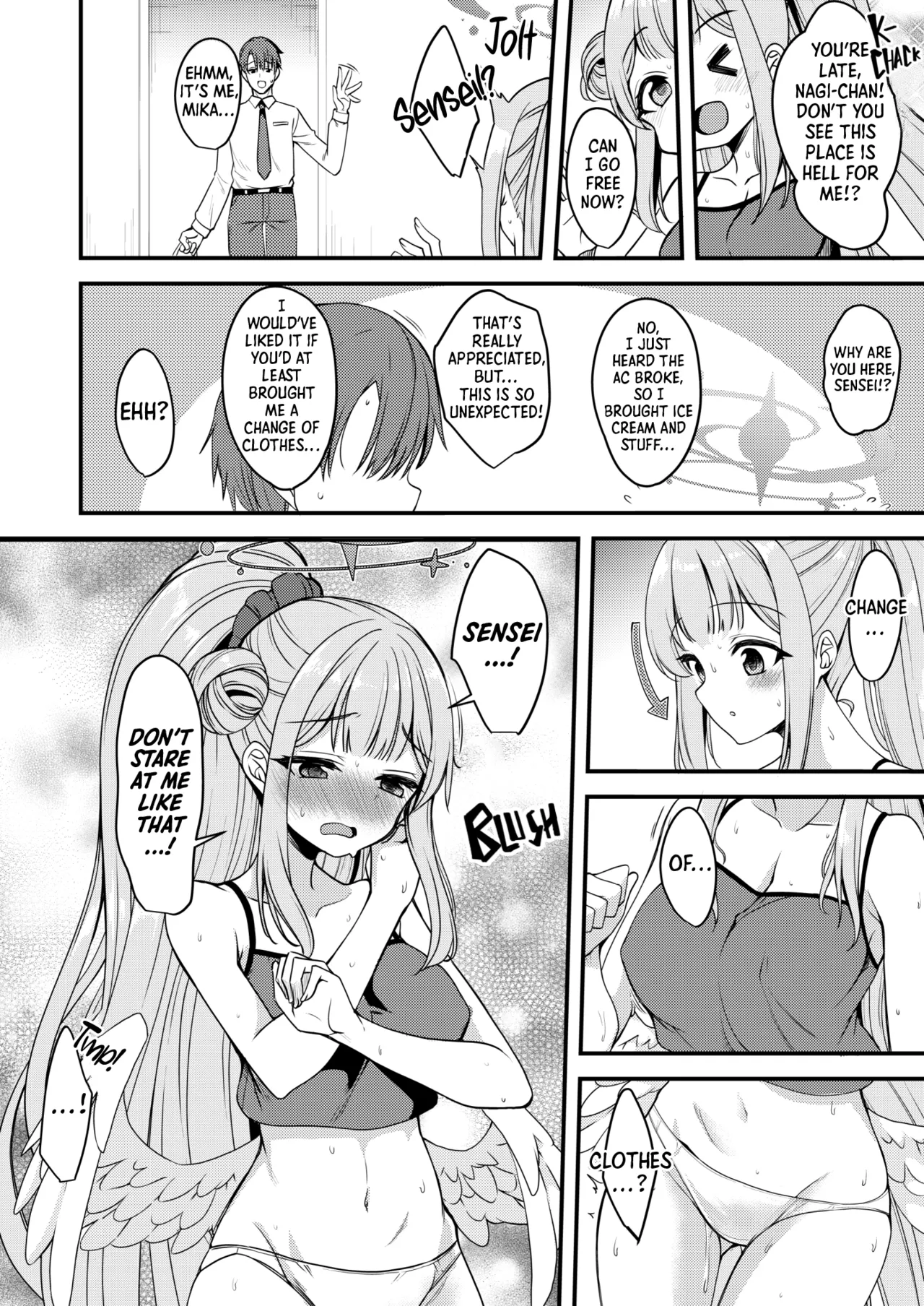 Preview page 5
