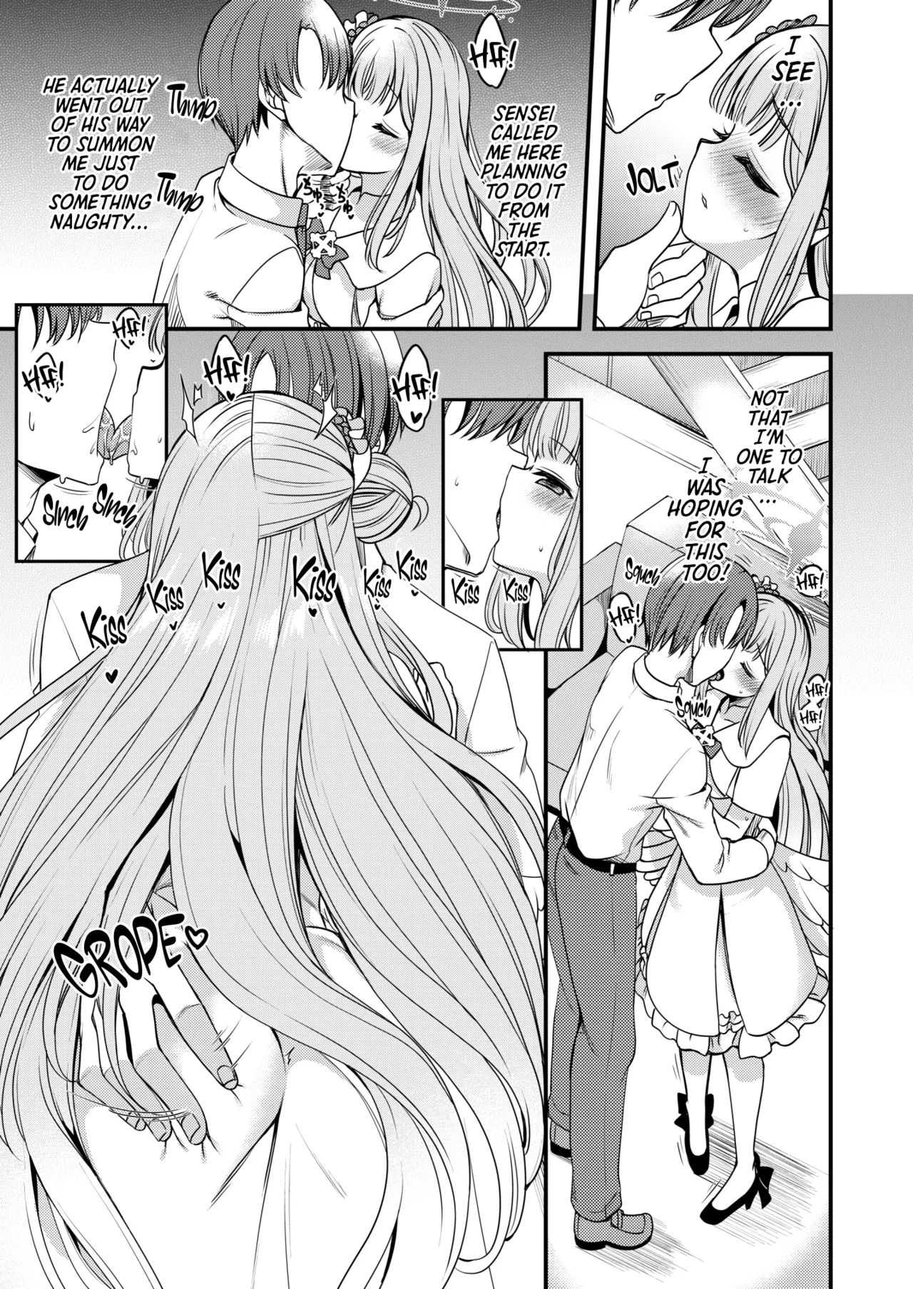 Preview page 8