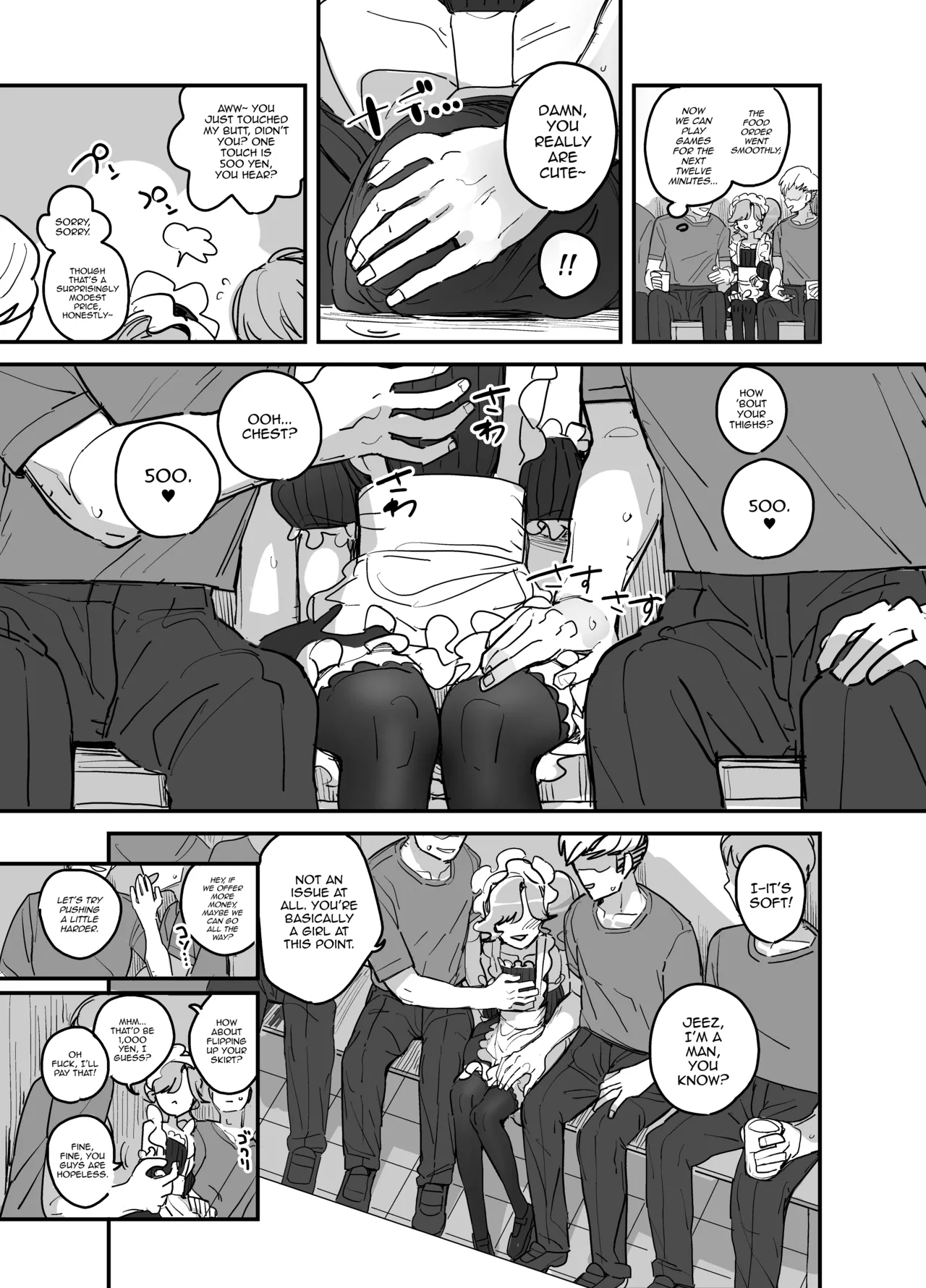 Preview page 6