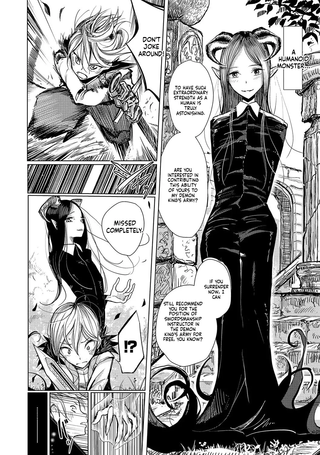 Dibi - We are... - Page 55
