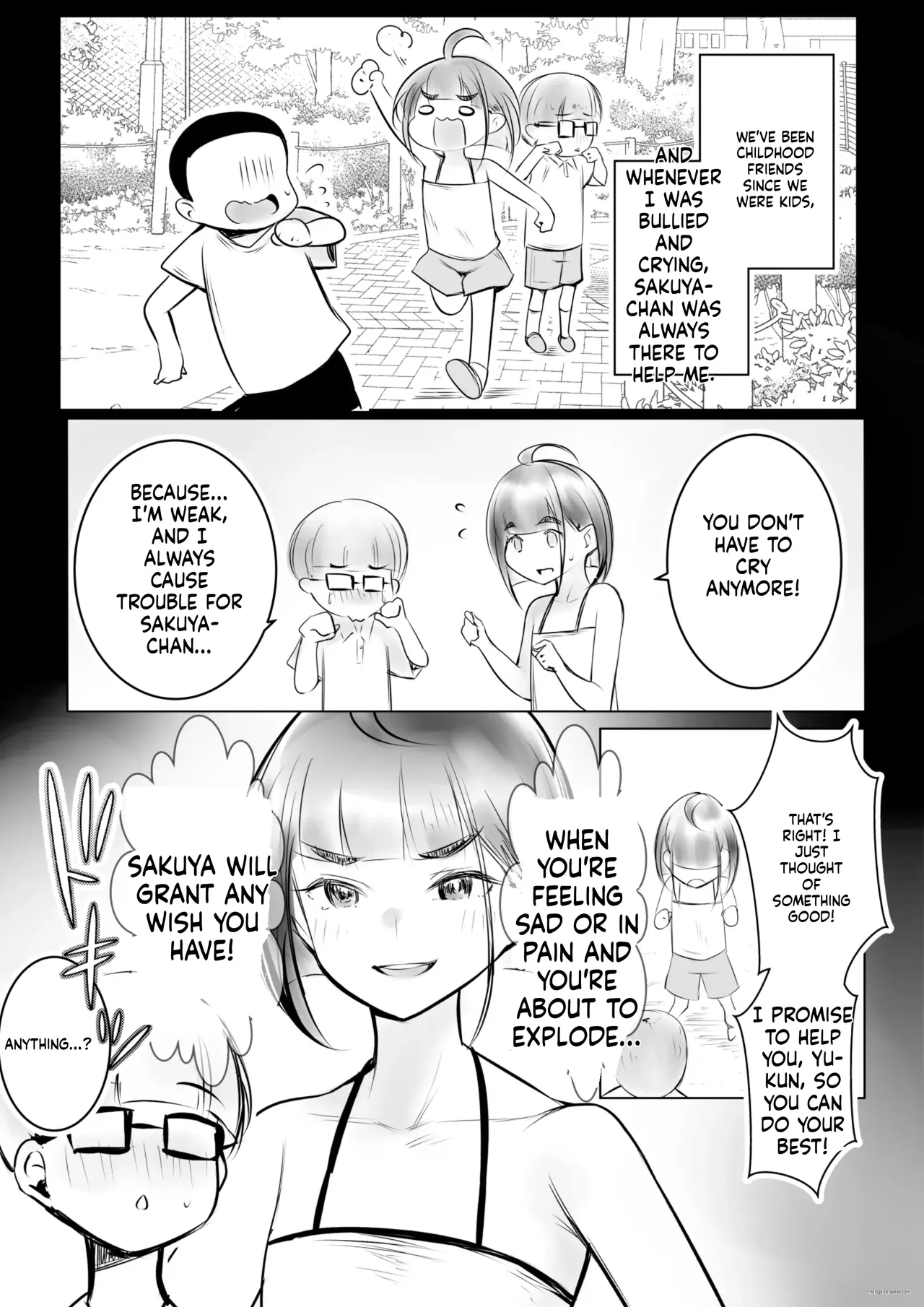 Preview page 5