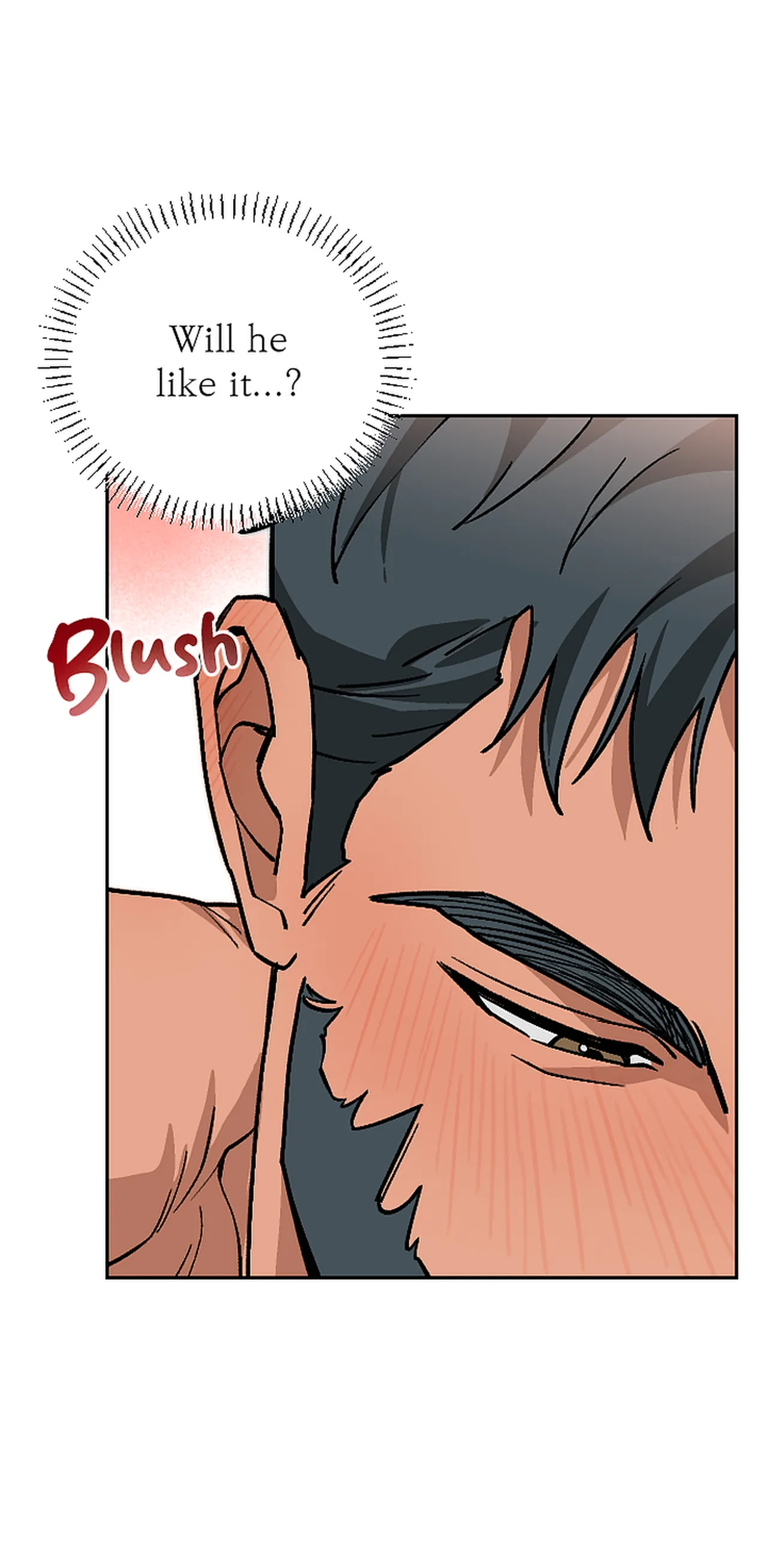 Stepdad class - Page 20