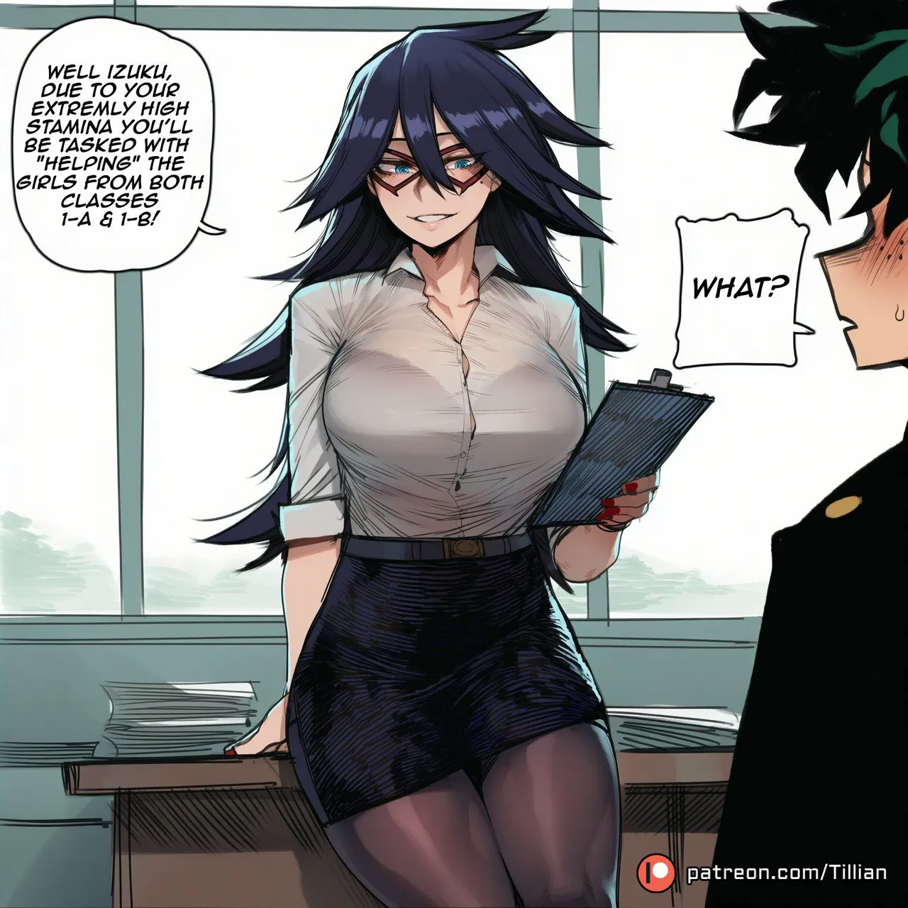 Preview page 1