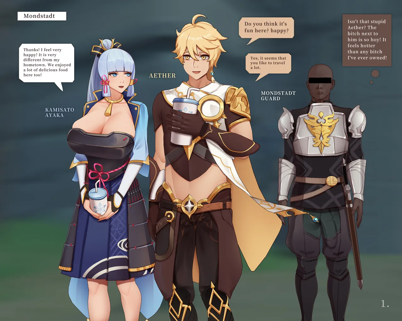 Preview page 3