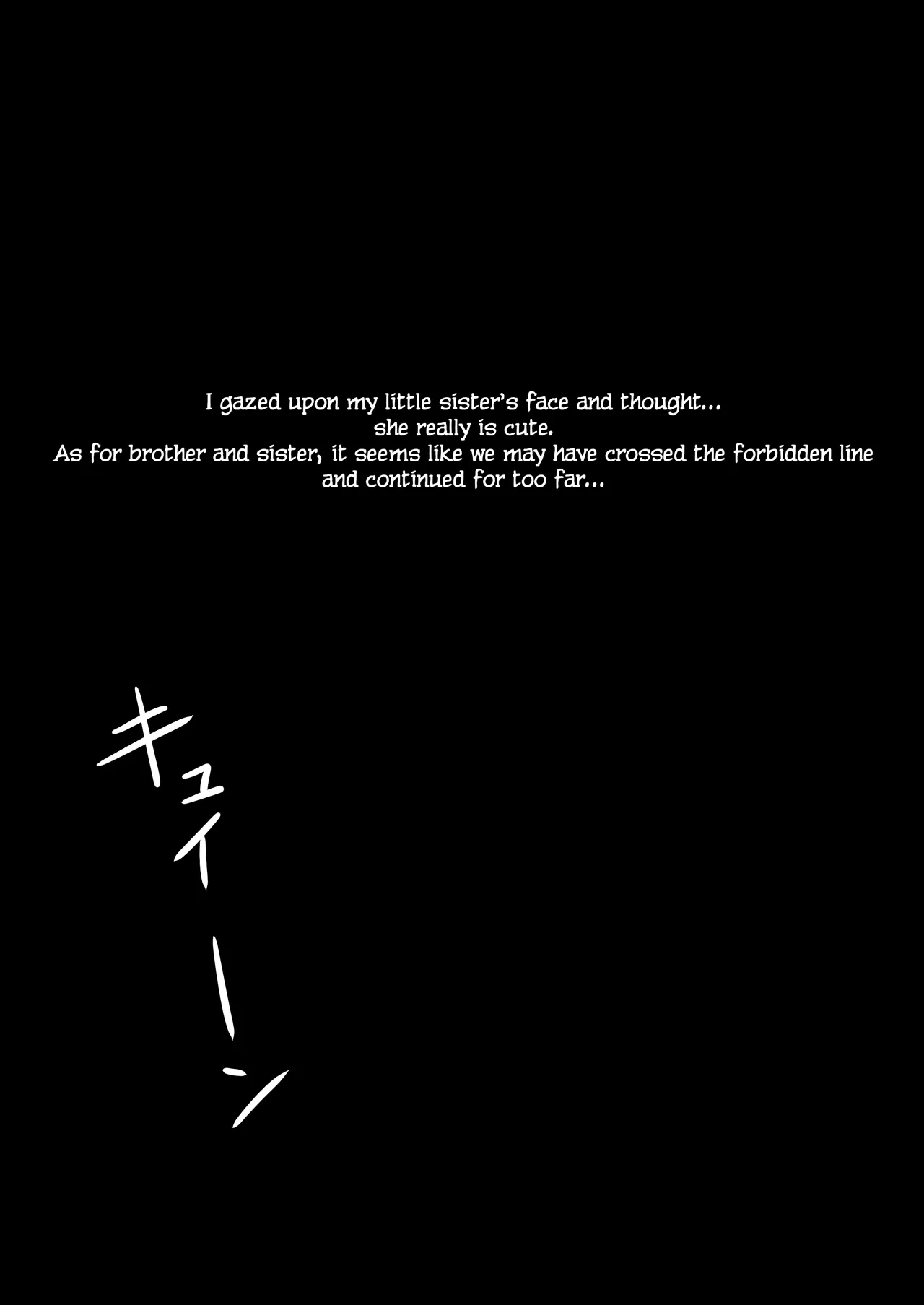 Kuroneko Choco Ice - Page 266