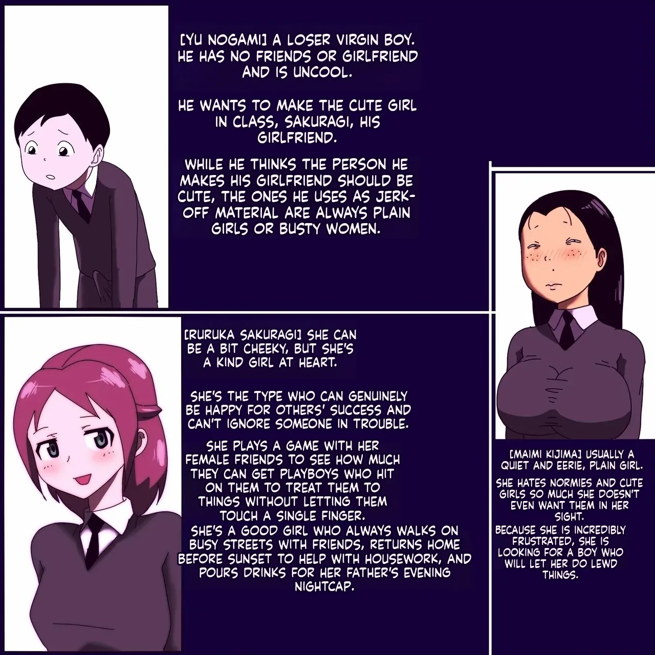 Preview page 2