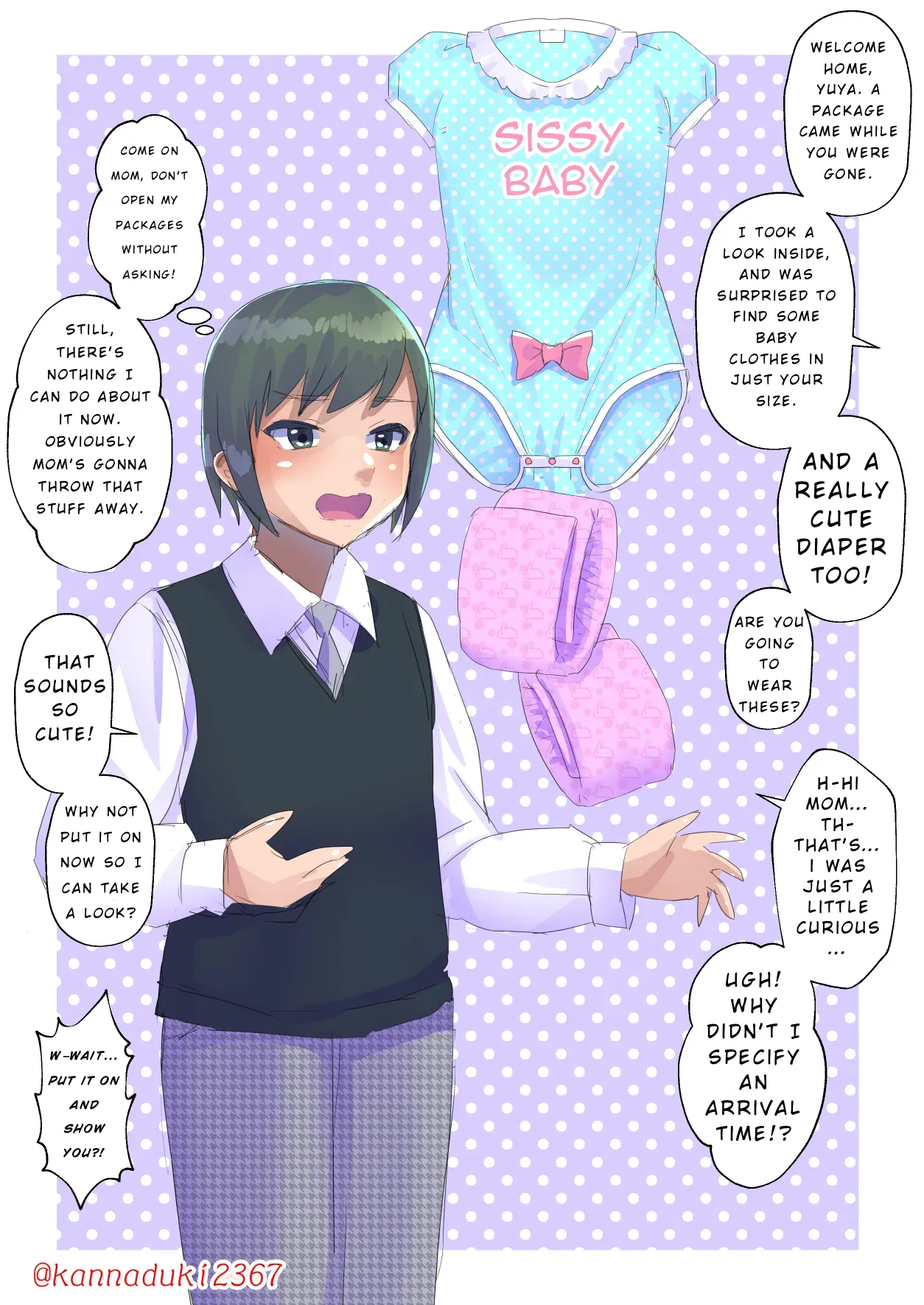 Preview page 1