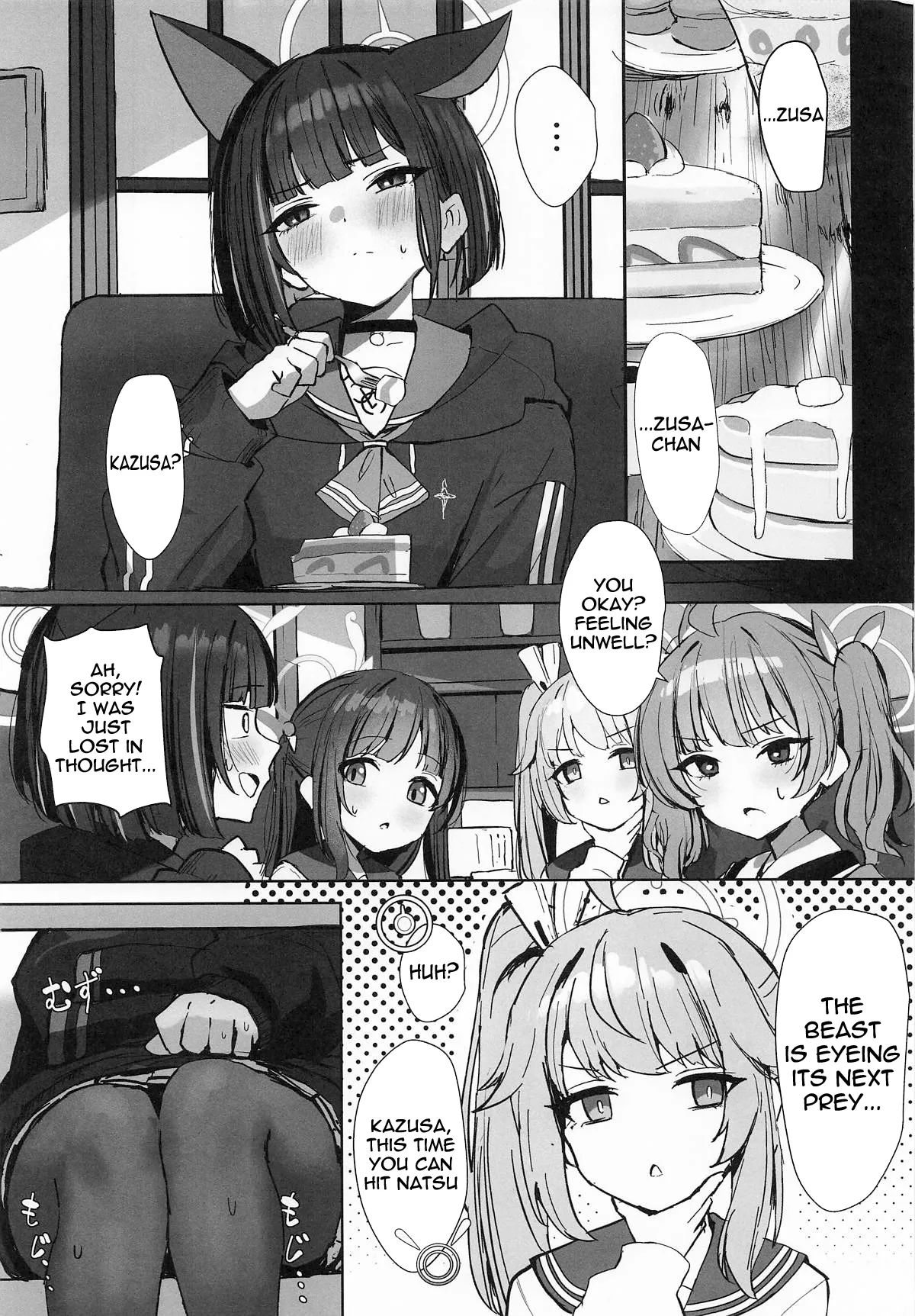 Preview page 2