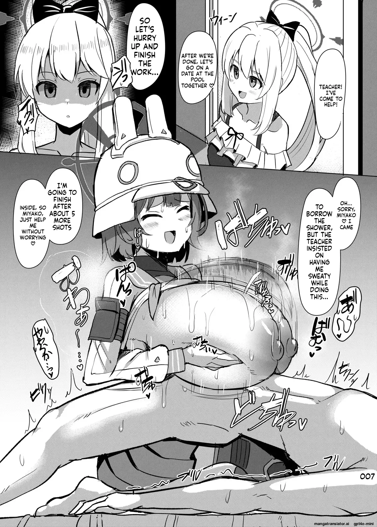 Facominn Extras - Page 15