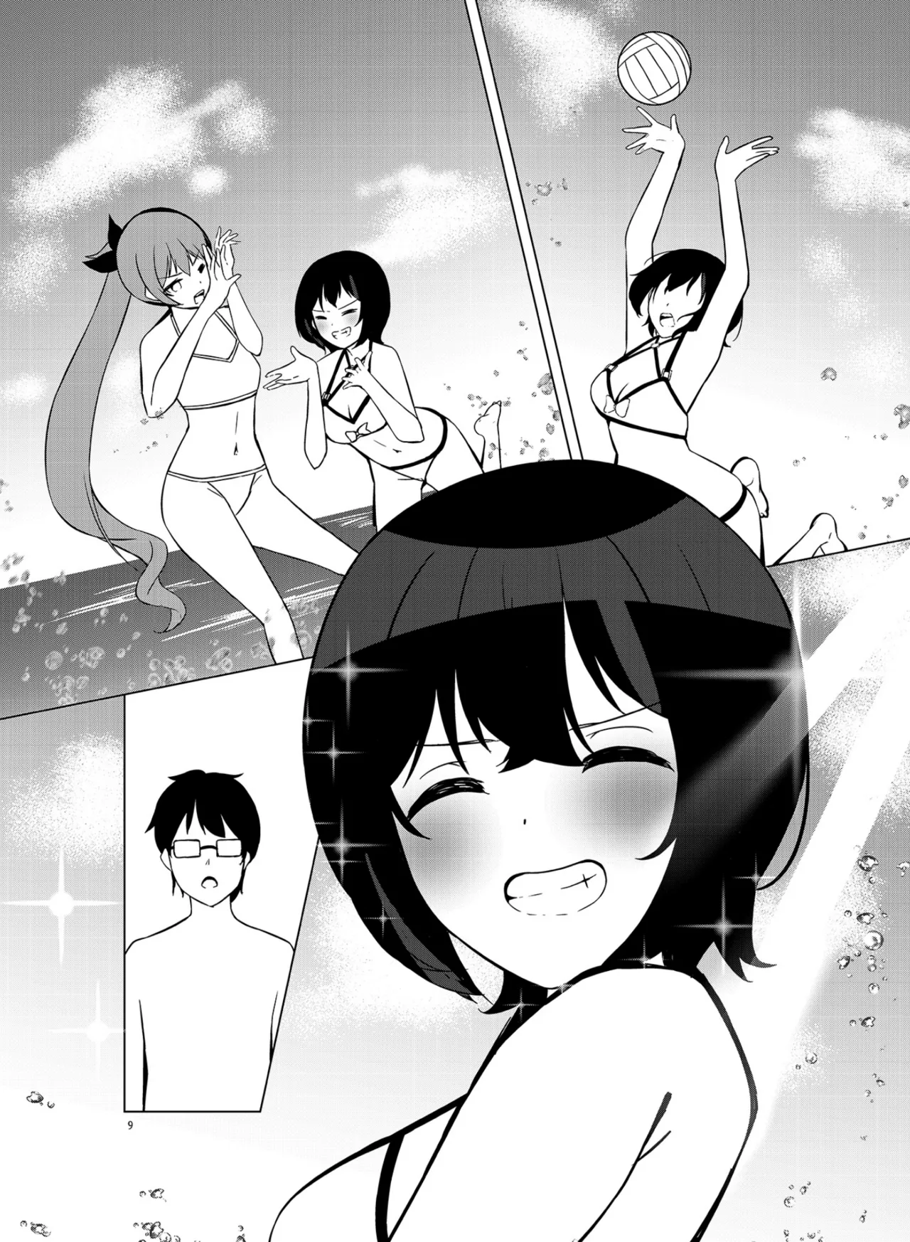 Preview page 8