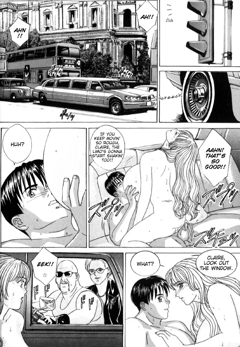 compilation - Page 206