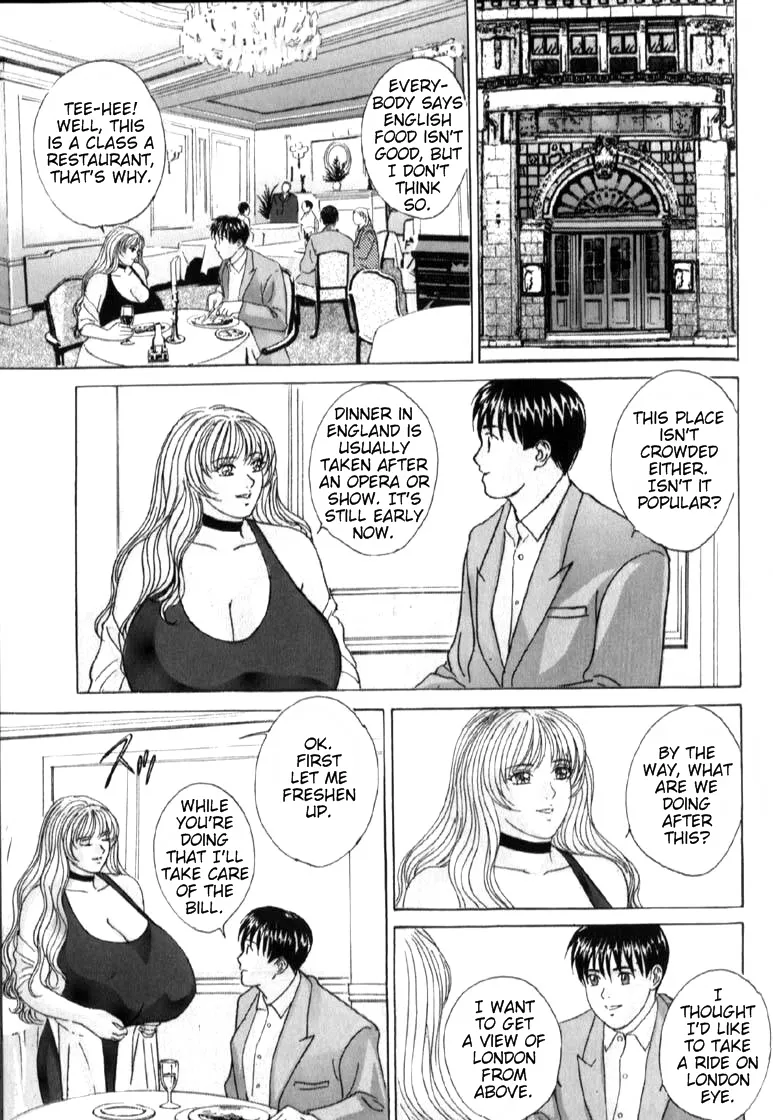 compilation - Page 213