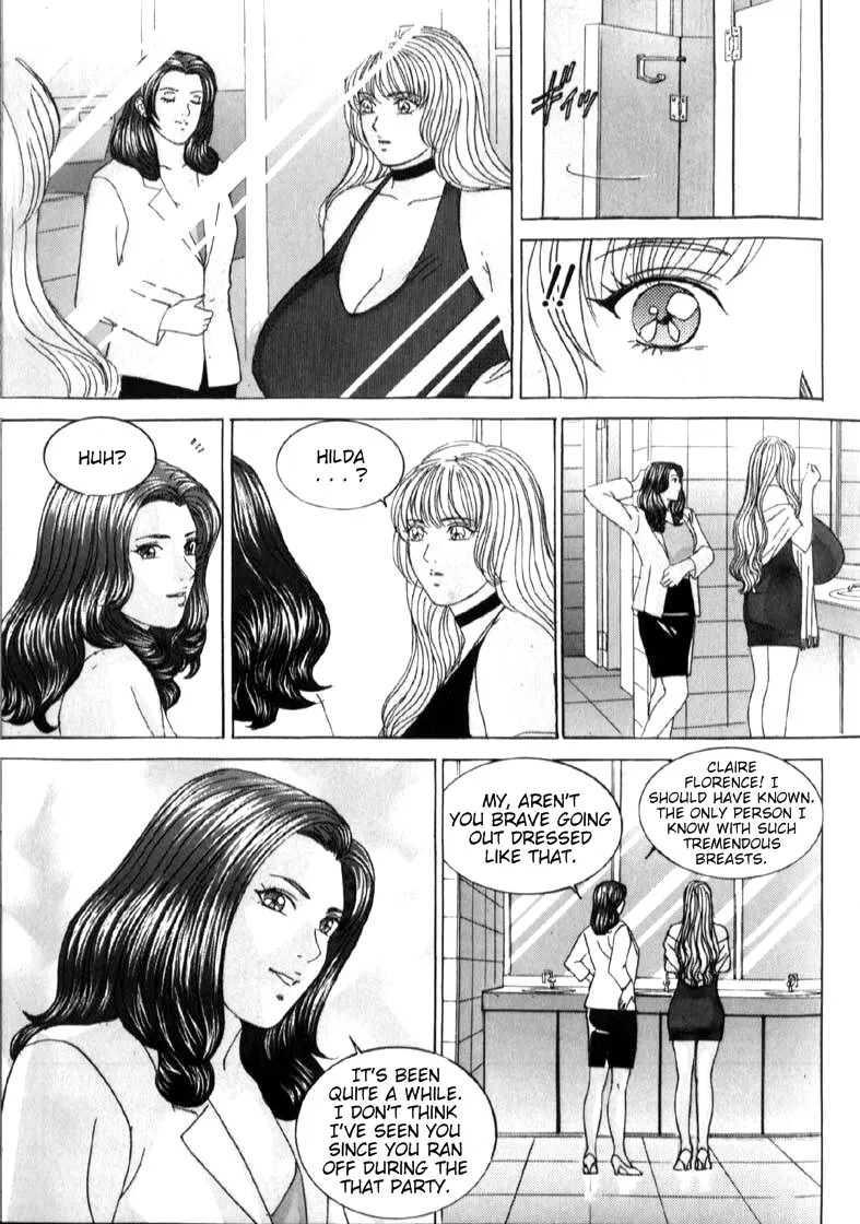 compilation - Page 215