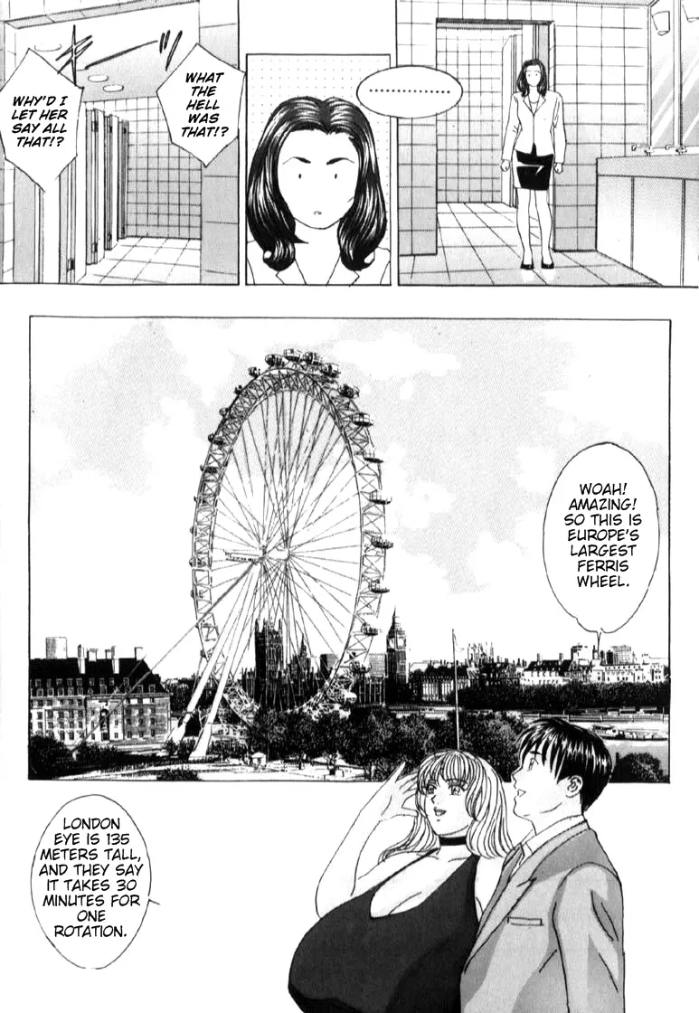 compilation - Page 218