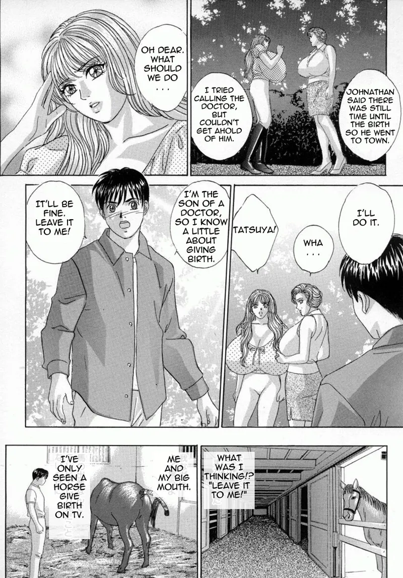 compilation - Page 39