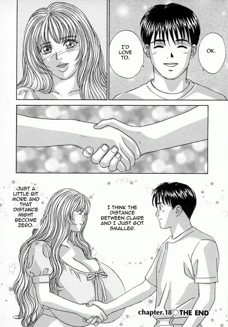 compilation - Page 45