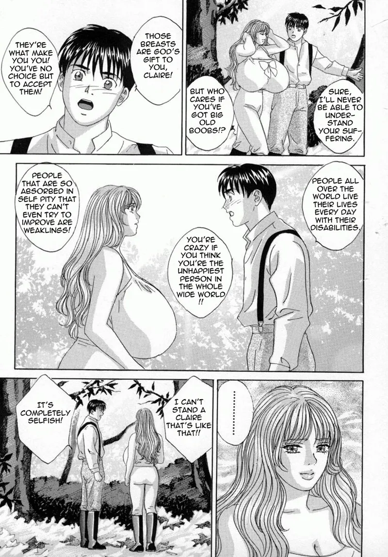 compilation - Page 56