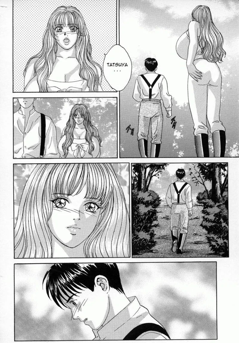 compilation - Page 57