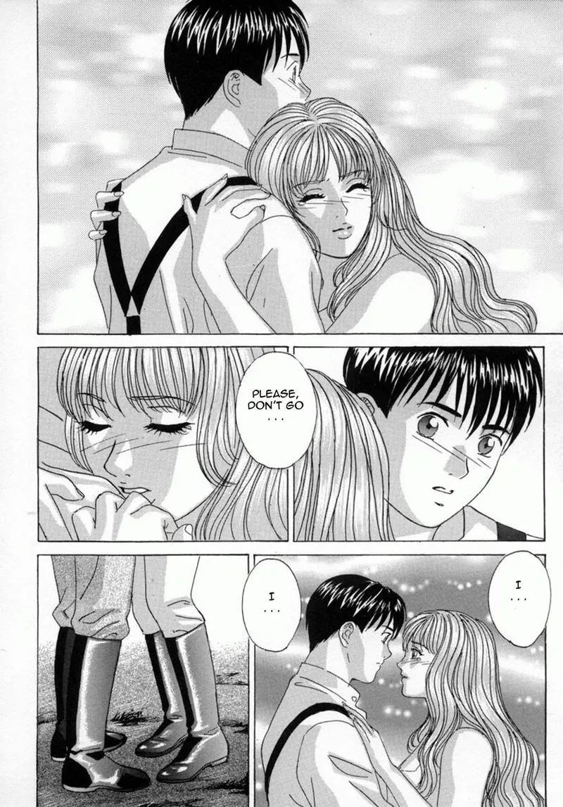 compilation - Page 59