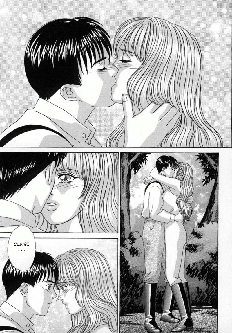 compilation - Page 60